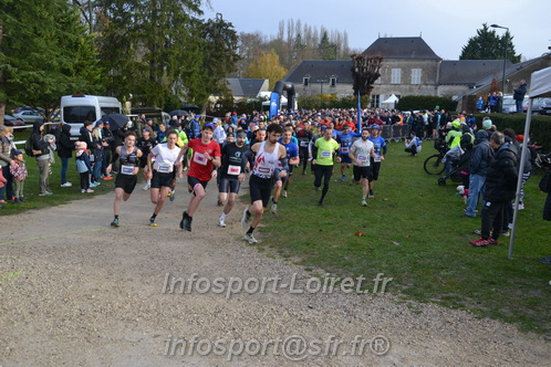 Trail de Mardie 2025/MARDIE_2025_00044.JPG